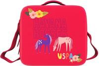 U.s Polo Beslenme Cantası Plbsç22054