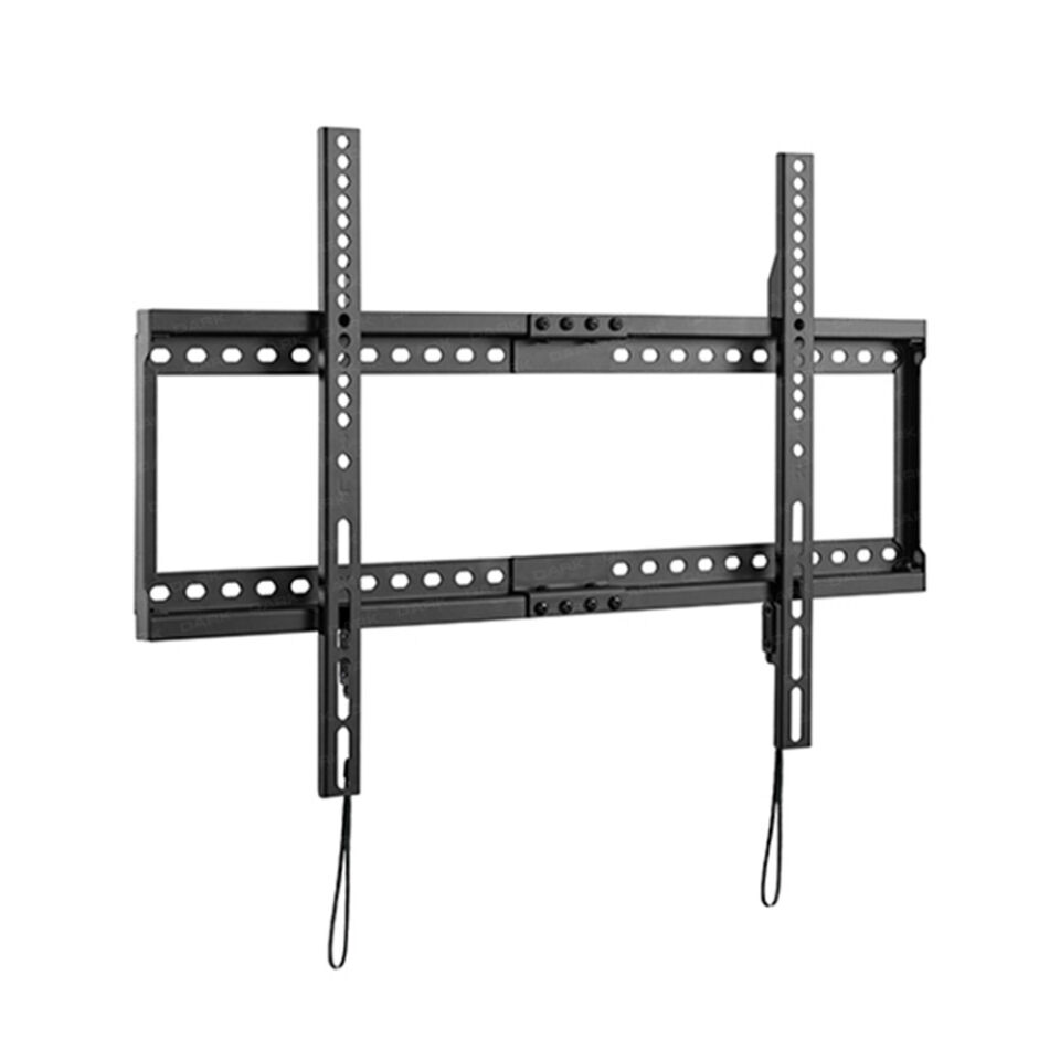 Dark Dk-ac-vt26 37''- 85'' Duvar Tv Askı Aparatı