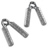 Altıs El Yayı İkili Ey-106