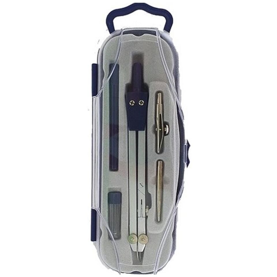 Brons Metal Pergel Br-581