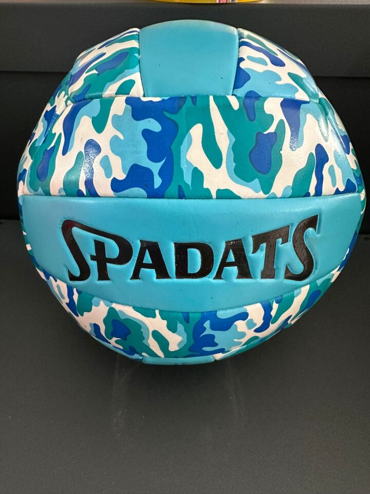 Spadats Voleybol Topu Qd-405