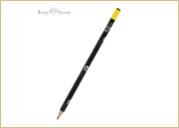 Bruno Visconti Kurşun Kalem Happy Graphix Panter 21-0030/63