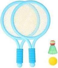 Elegance Kaz Tüyü 6'lı Badminton Topu Ebt-06