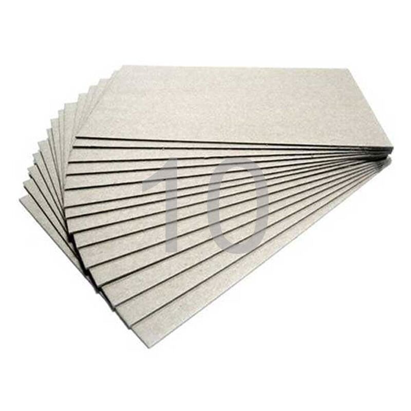 Özkan Mukavva 70x100 Cm 10'lu G0768