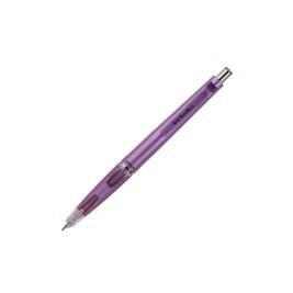 Serve Versatil Kalem 0,5mm Swell Metalik Mor Sv-swell-05