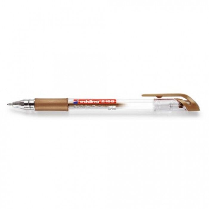 Edding Crystaljelly Bakır (e-2185) Ed218555