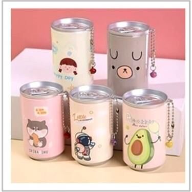 Tgb Islak Mendil Kutulu Tgb-7012