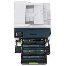 Xerox 006r04387 C230-c235 Black Siyah Toner 1.500 Sayfa