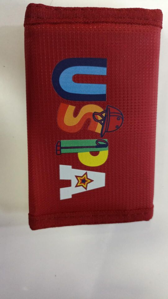 U.s Polo Cüzdan Plcuz23871