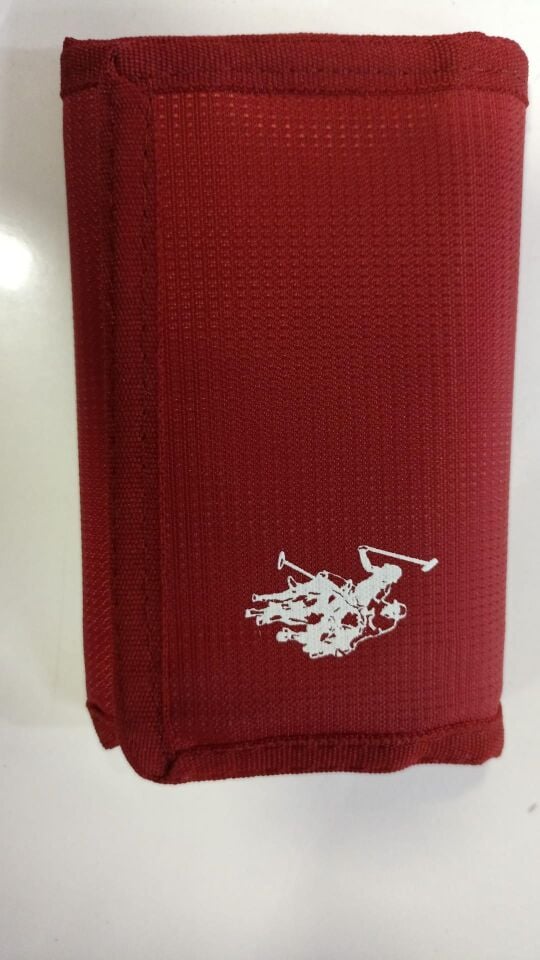 U.s Polo Cüzdan Plcuz23871