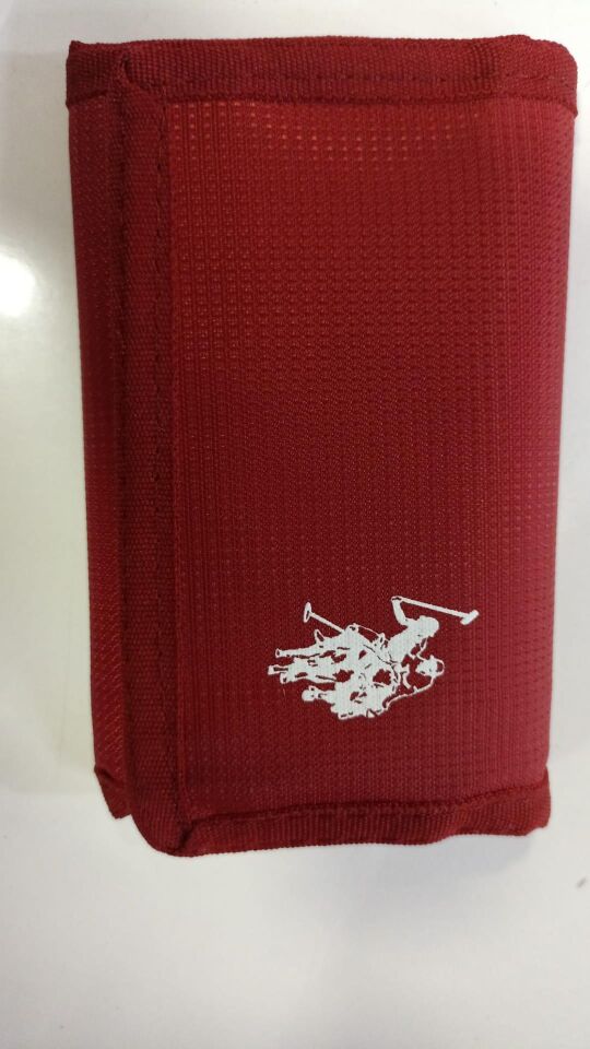 U.s Polo Cüzdan Plcuz23871