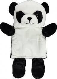 Esmay El Kuklası Farklı Fiğürlü Peluş