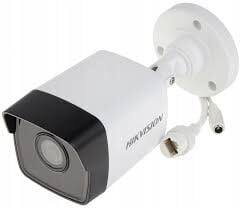 Hikvision Ds-2cd1023g0e-iuf 2mp 4mm Sabit Lens Ip Bullet Kamera