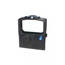 Print-rite Oki 520-521-590-591 (rfo012bprj) Muadil Şerit