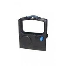 Print-rite Oki 520-521-590-591 (rfo012bprj) Muadil Şerit