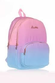 Kaukko Raınbow Sırt Çantası (rigel) K1561