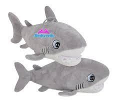 Selay Toys Köpek Balığı 20 Cm