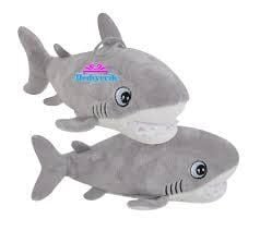 Selay Toys Köpek Balığı 20 Cm