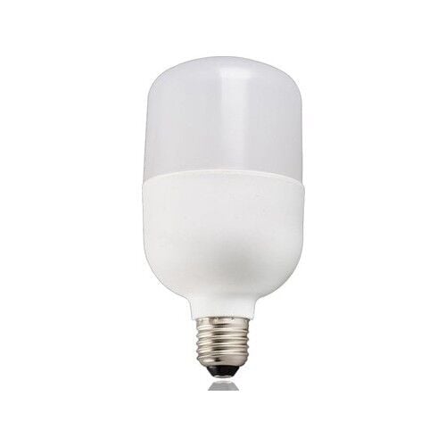 Panther Eco 50watt Beyaz E27 Tourch Ampul