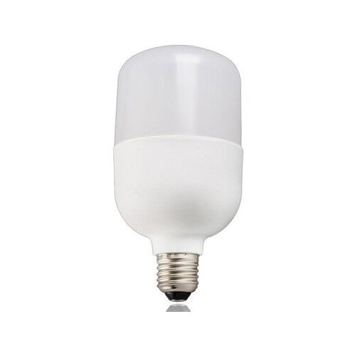 Panther Eco 50watt Beyaz E27 Tourch Ampul