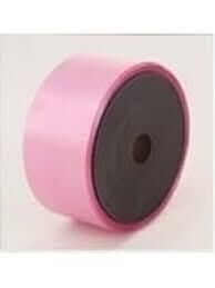 Nedi 00081 Rabant 50 Mm X 50 Mt Koyu Pembe