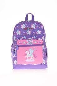 Kaukko Kıds&love Sırt Çantası (sweet Unıcorn) L5117