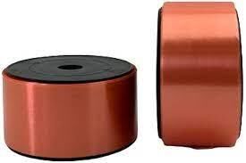 Nedi 00081 Rabant 50 Mm X 50 Mt Turuncu