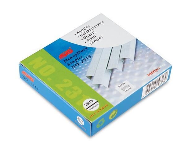 Std Zımba Teli No:23/13 Beyaz 2313