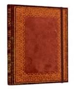 Vıctorıa's Journals Gizli Sip.defter Lastikli 17*24 Sert Kpk 96 Syf.