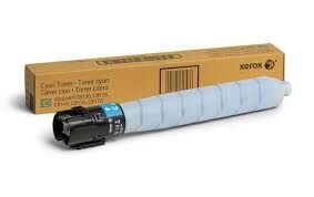 Xerox 006r01759 Altalink C8145-8155-8170 Mavi Toner