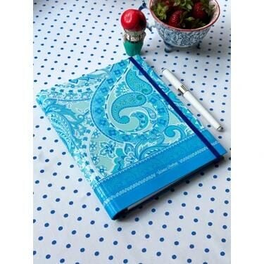 Vıctorıa's Journals Gizli Sip.defter Lastikli 17*24 Çizgili Sert Kpk 96 Syf.