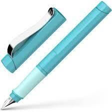 Schneider Dolma Kalem Sıs Base Turkuaz 160224