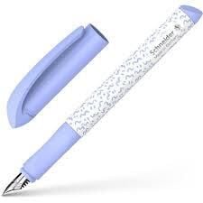 Schneider Dolma Kalem Sis Easy Blue 162043