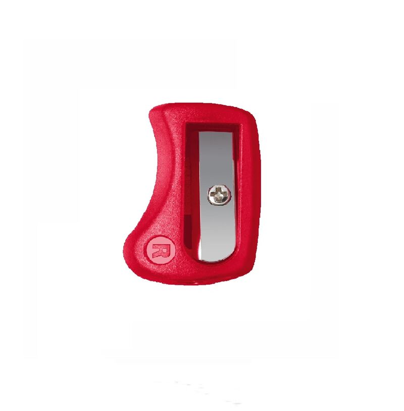 Stabilo Kalemtraş Easy Colors Graph Sağ El 4532