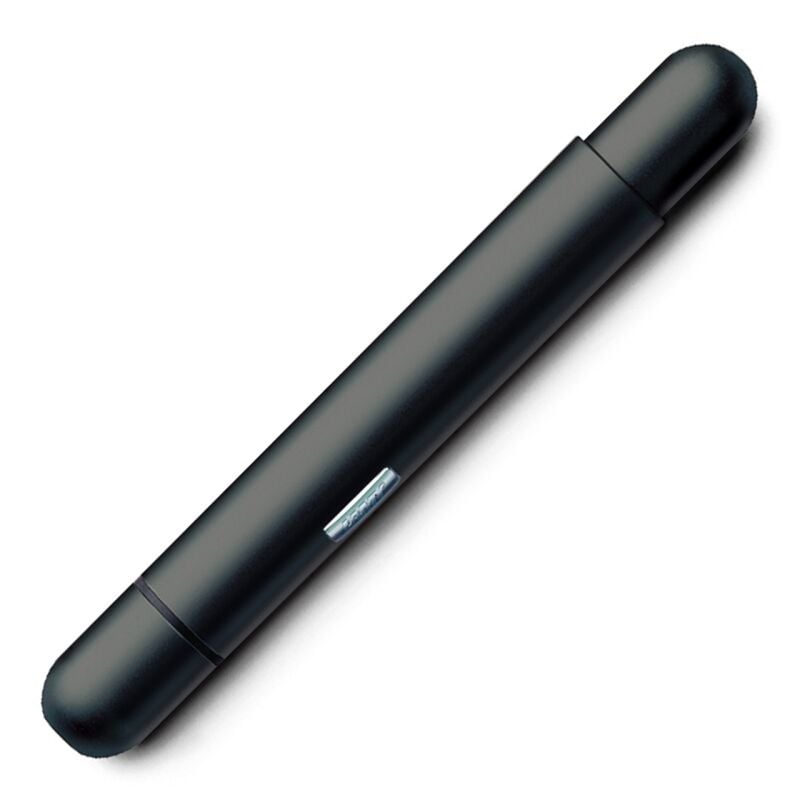 Lamy Pıco Tukenmez Kalem Mat Lake Govde Sıyah 288-s