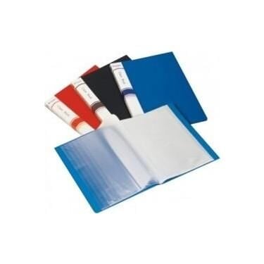 Stilo Sunum Dosyası 60'lı Snm-1006