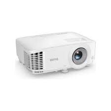 Benq Mh560 3800 Ans 1920x1080 Full Hd 2xhdmı Vga 20.000:1 3d Dlp Projeksiyon Cihazı