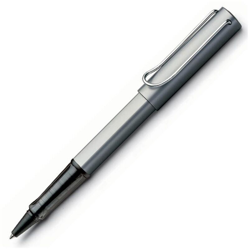 Lamy Al-star Roller Kalem Alumınyum Grafıt 326
