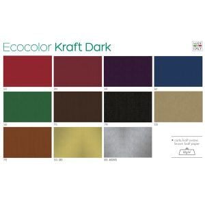 Rex Rotolo Ambalaj Kağıdı 3mx1m