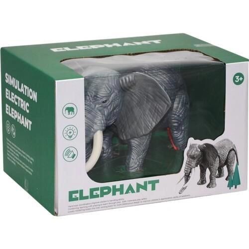 Can Pilli Fil 222-22 3902