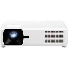 Viewsonic Ls610hdh Full Hd 4000 Al Led Projeksiyon 1920x1080 3.000.000:1