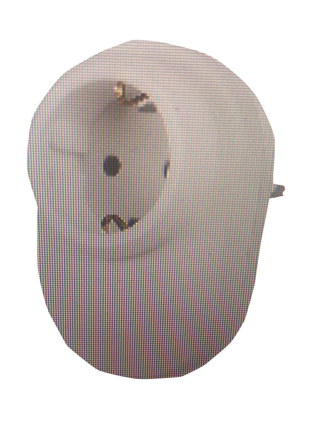 S-link Sl-08 16a 3500w 1800 Joule Isıya Duyarlı Devre Ve Akım Korumalı Tekli Priz