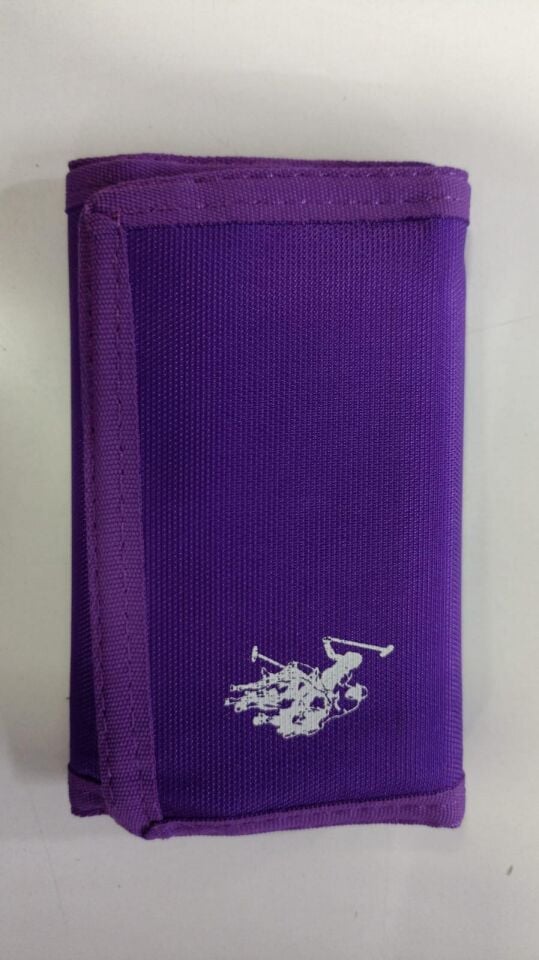 U.s Polo Cüzdan Plcuz23866