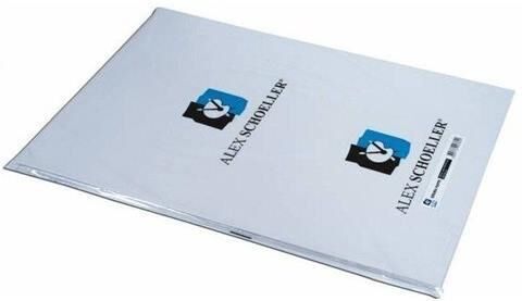 Alex Amerikan Brıstol 50x70 210 Gr 100 Lü