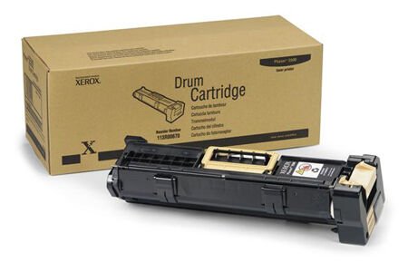 Xerox 113r00670 Phaser 5500-5550 Drum 60.000 Sayfa