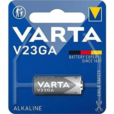 Varta Kumdanda Pil V23ga ( 8lr932 ) 4223 112 401