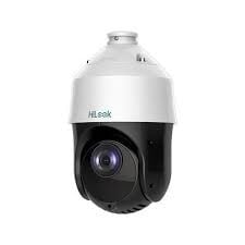 Hilook Ds-n4225i-de 2mp Ip 25x Ptz Speed Dome Kamera