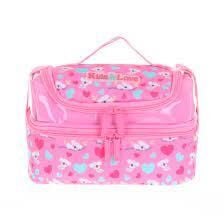 Kaukko Kıds&love Beslenme Çantası (pullu-rugan Koala) L7102