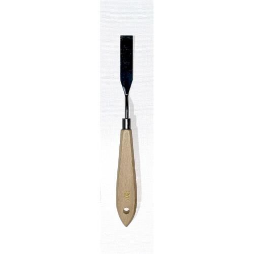 Südor Sarı Spatul 201-220 Model: 1021
