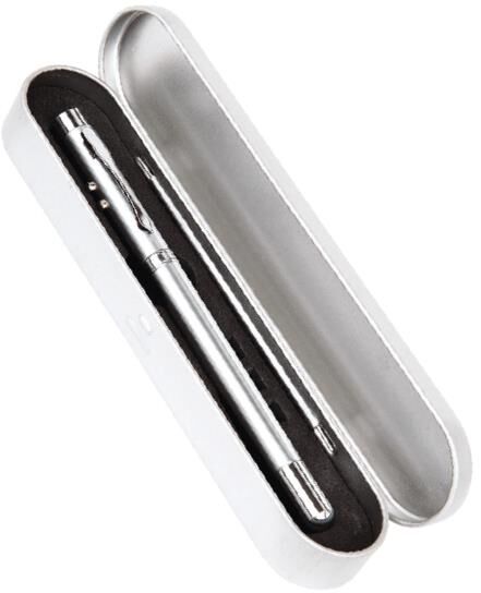 999-2 Antenli Lazer Kalem 999lk